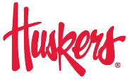 Husker Logo